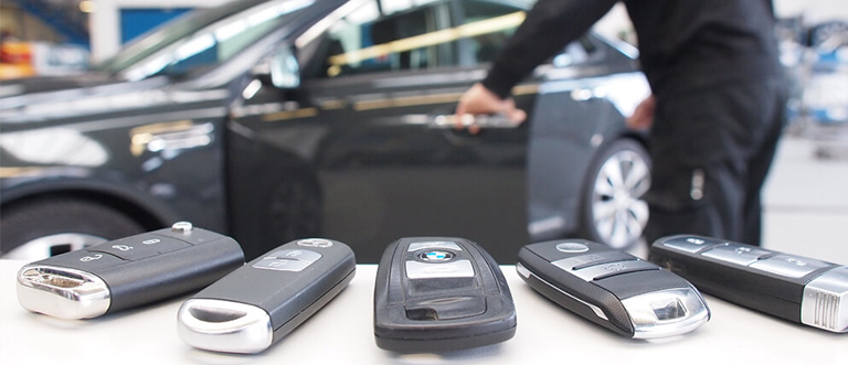 Automotive Locksmith Lake Mathews