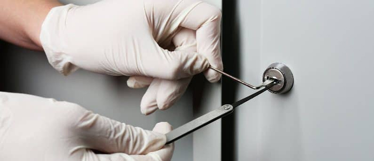 Commercial Emergency Locksmith Lake Mathews