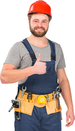 Professional Lock Experts Lake Mathews