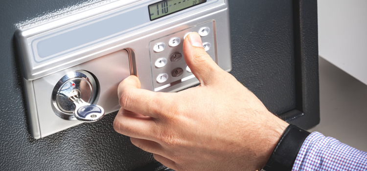 Safe Opener Service Lake Mathews